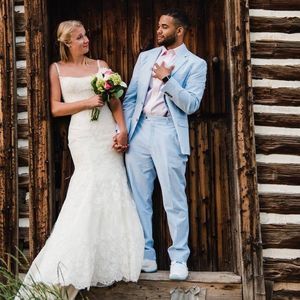 Meet your Posher, Cara